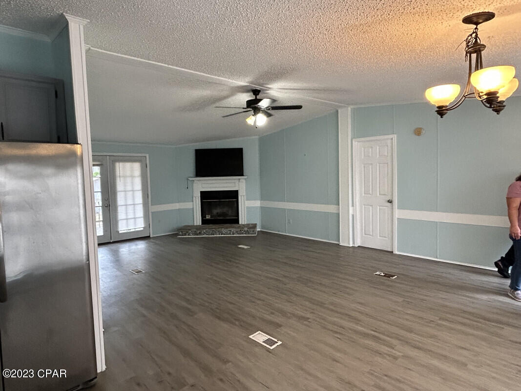 Panama City Beach - Residential