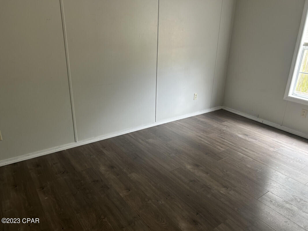 Panama City Beach - Residential