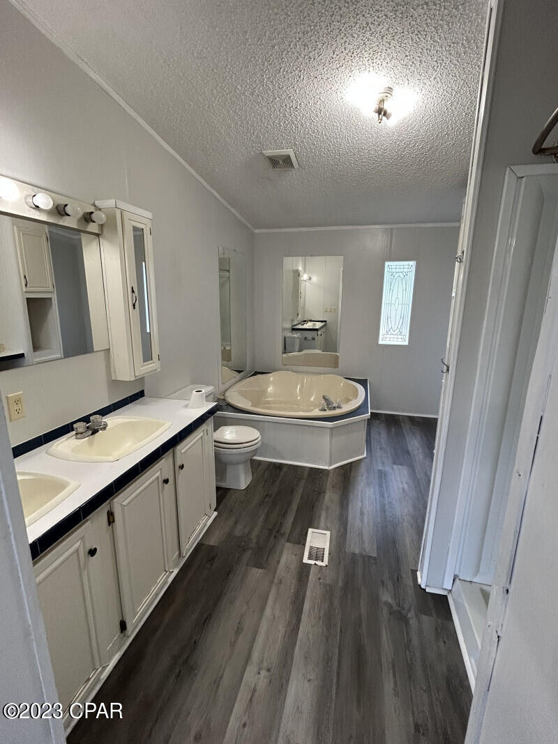 Panama City Beach - Residential