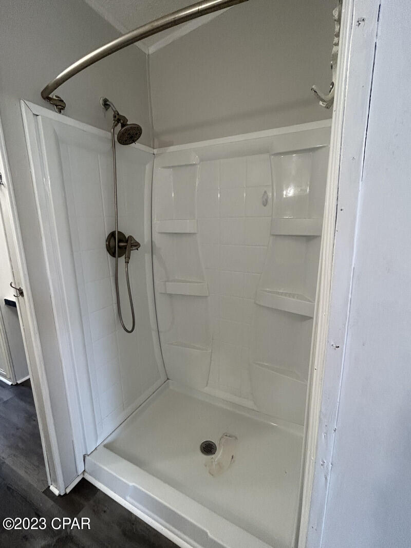 Panama City Beach - Residential