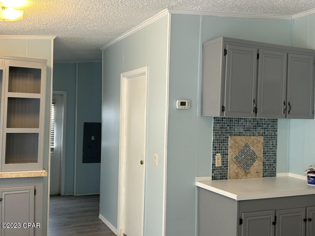 Panama City Beach - Residential