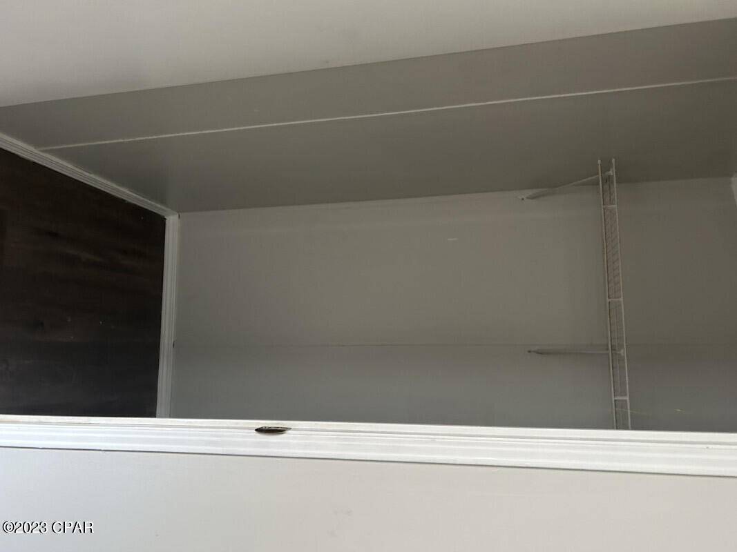 Panama City Beach - Residential