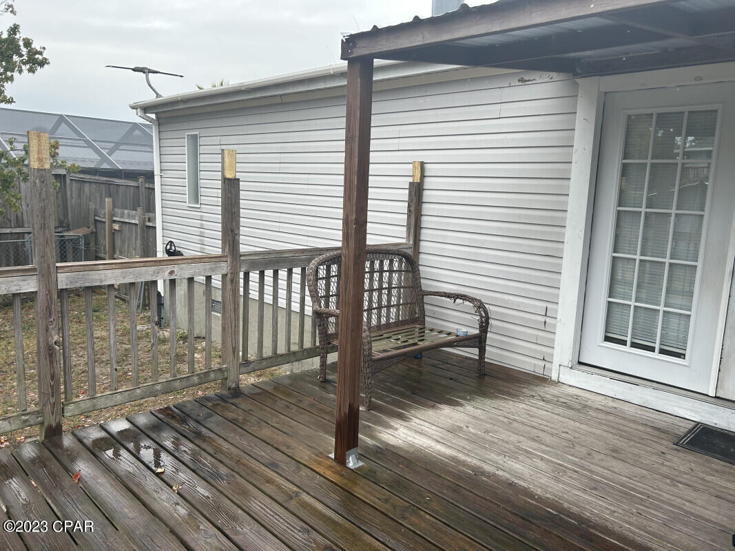 Panama City Beach - Residential