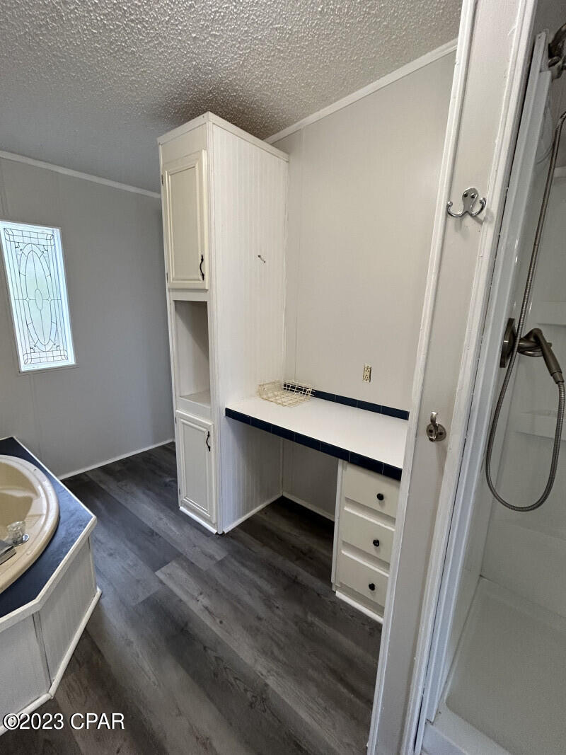 Panama City Beach - Residential