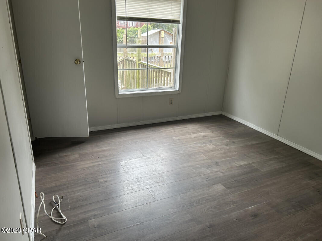 Panama City Beach - Residential