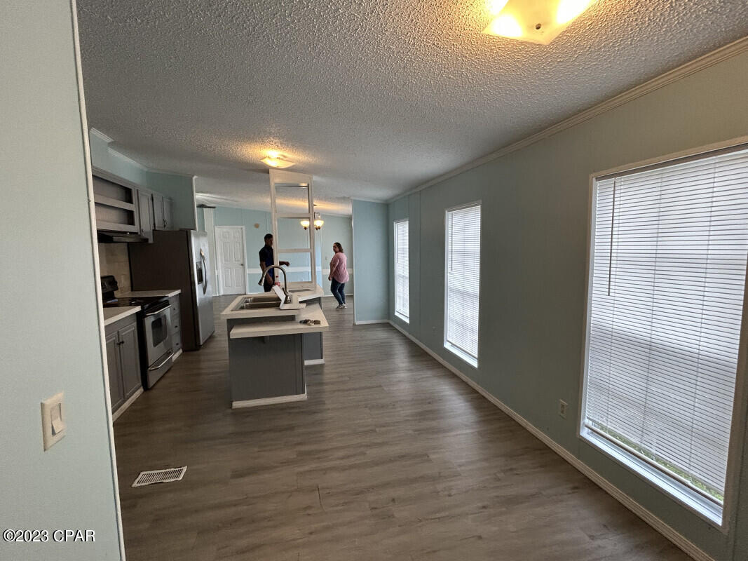 Panama City Beach - Residential