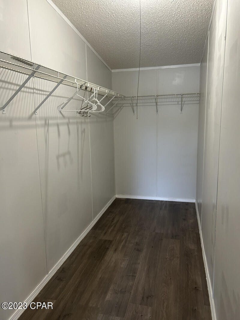 Panama City Beach - Residential