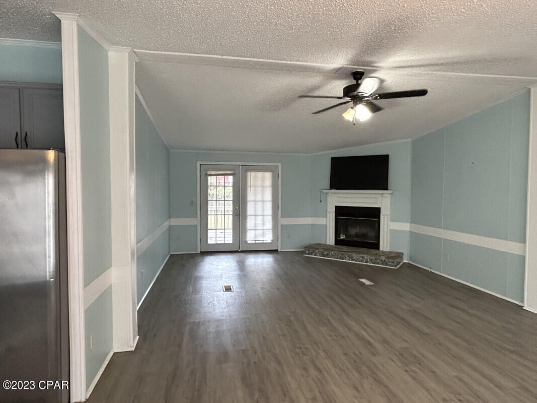 Panama City Beach - Residential