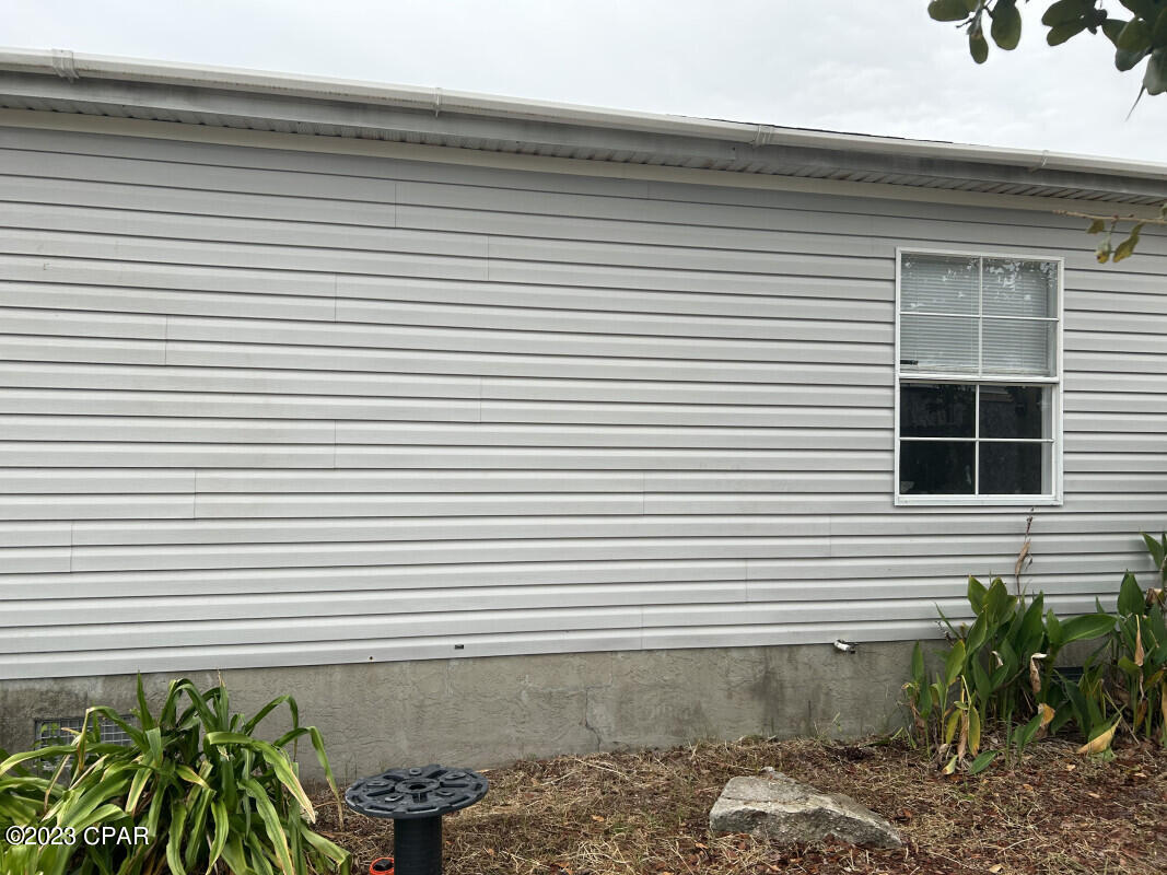 Panama City Beach - Residential