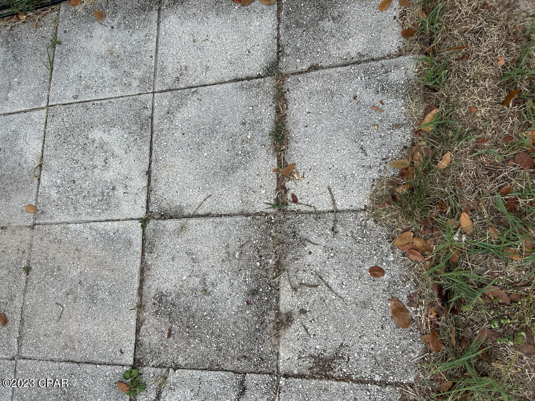 Panama City Beach - Residential