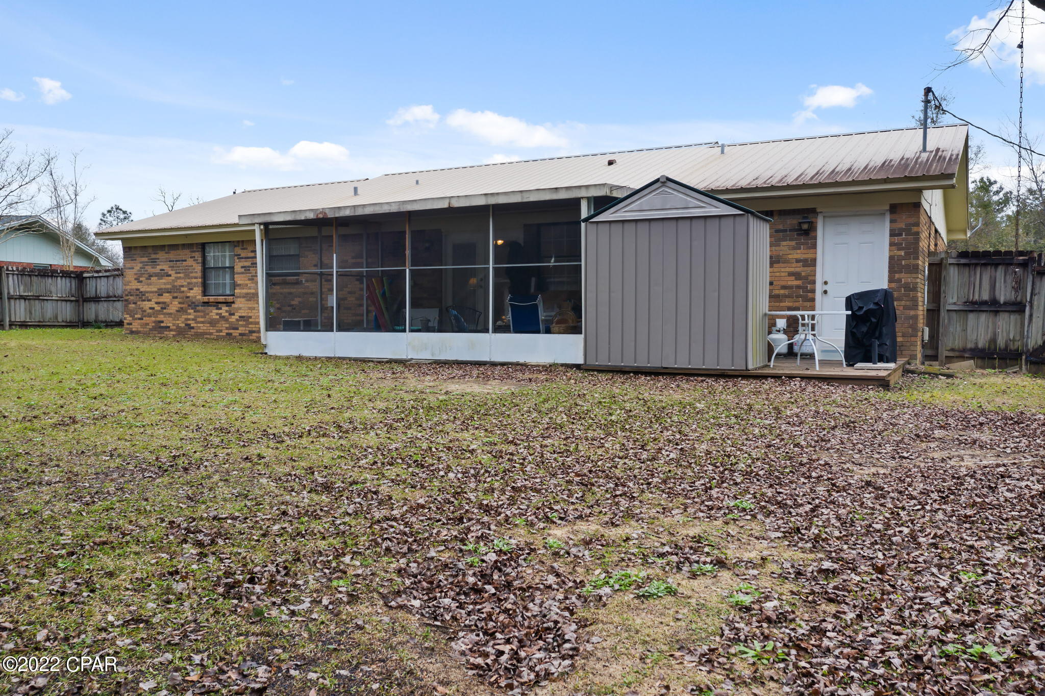 Sunny Hills Unit 6 - Residential