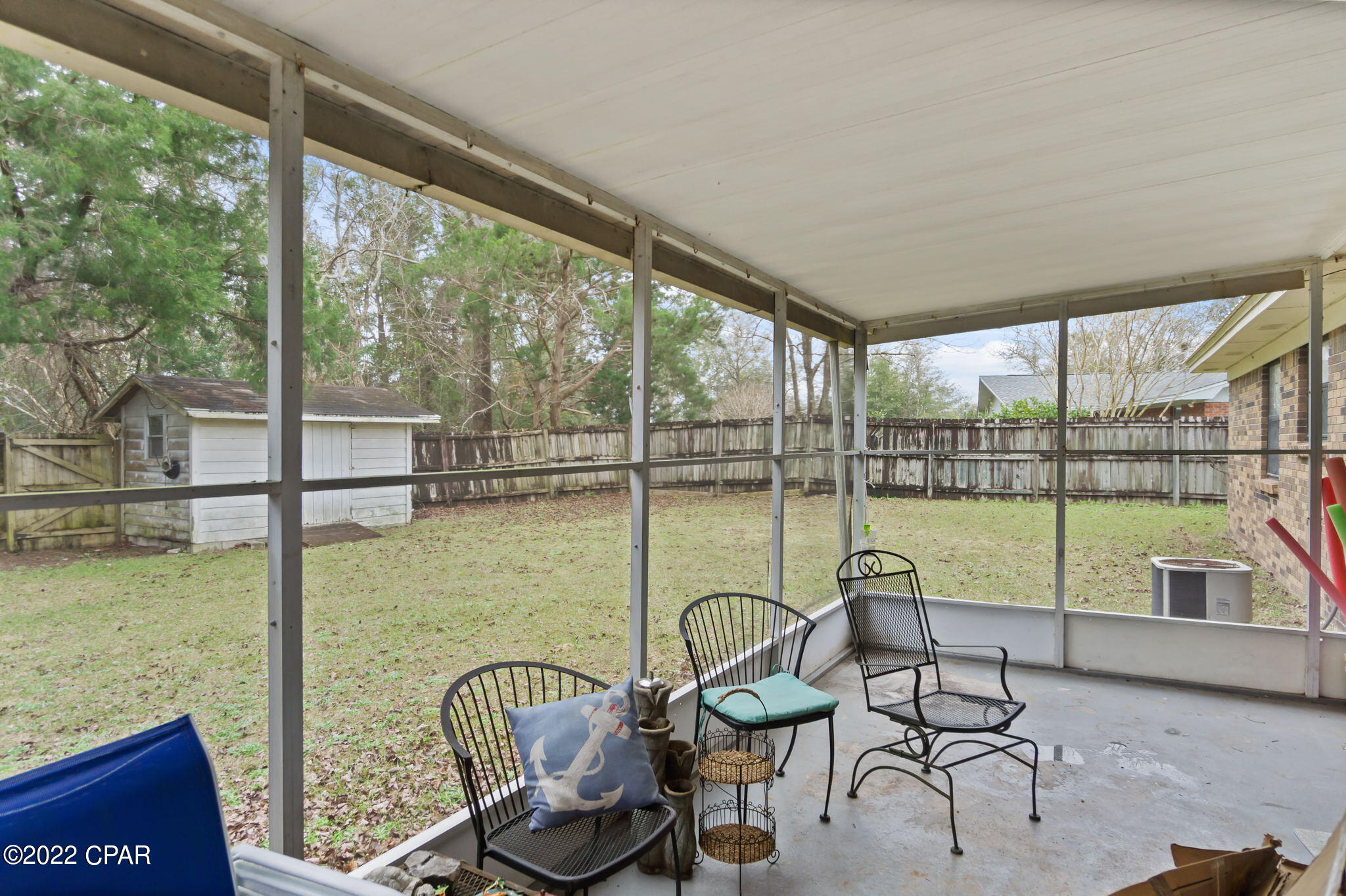 Sunny Hills Unit 6 - Residential