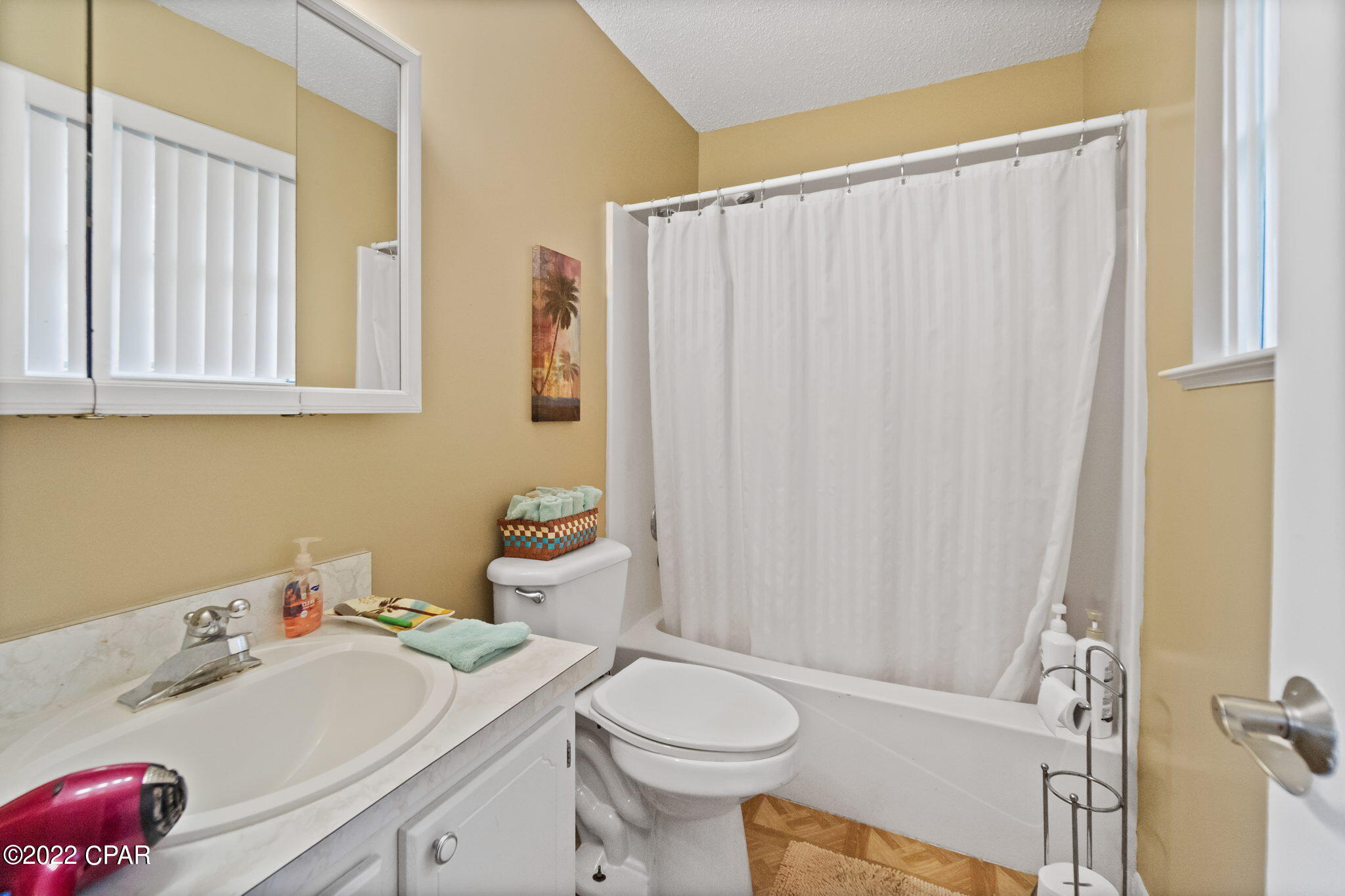 Sunny Hills Unit 6 - Residential