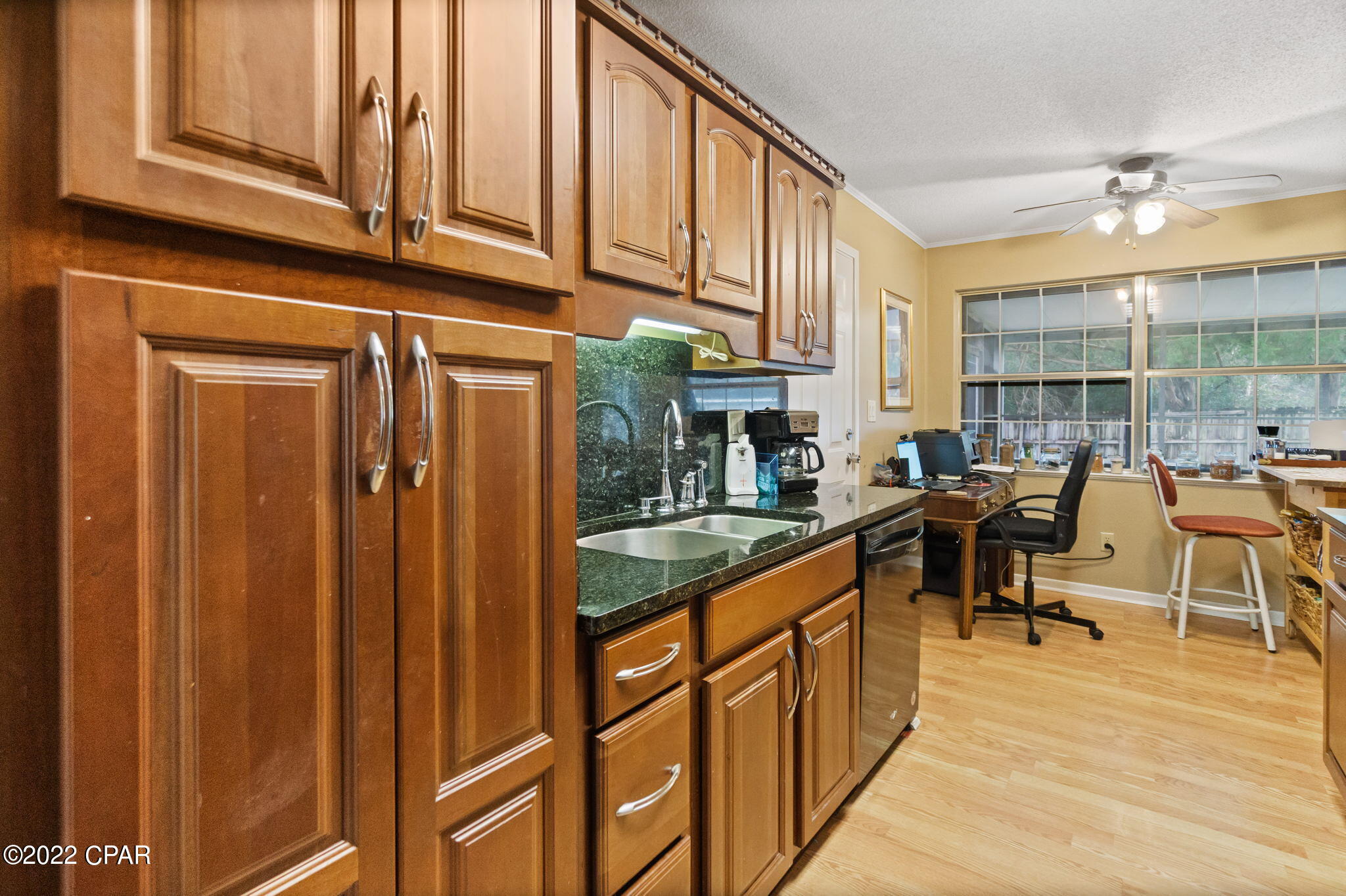 Sunny Hills Unit 6 - Residential