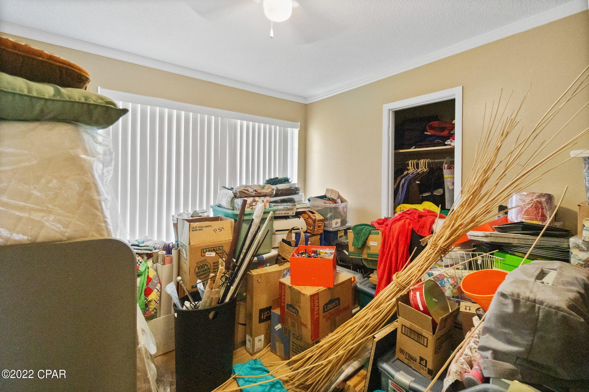 Sunny Hills Unit 6 - Residential