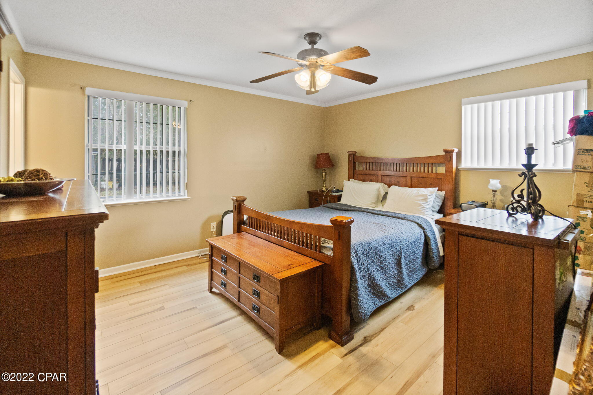 Sunny Hills Unit 6 - Residential