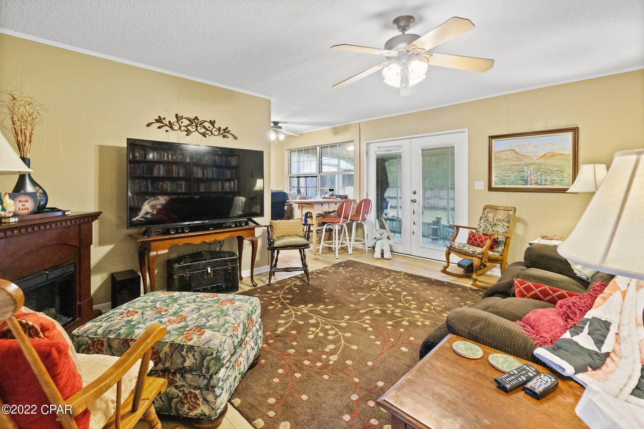 Sunny Hills Unit 6 - Residential