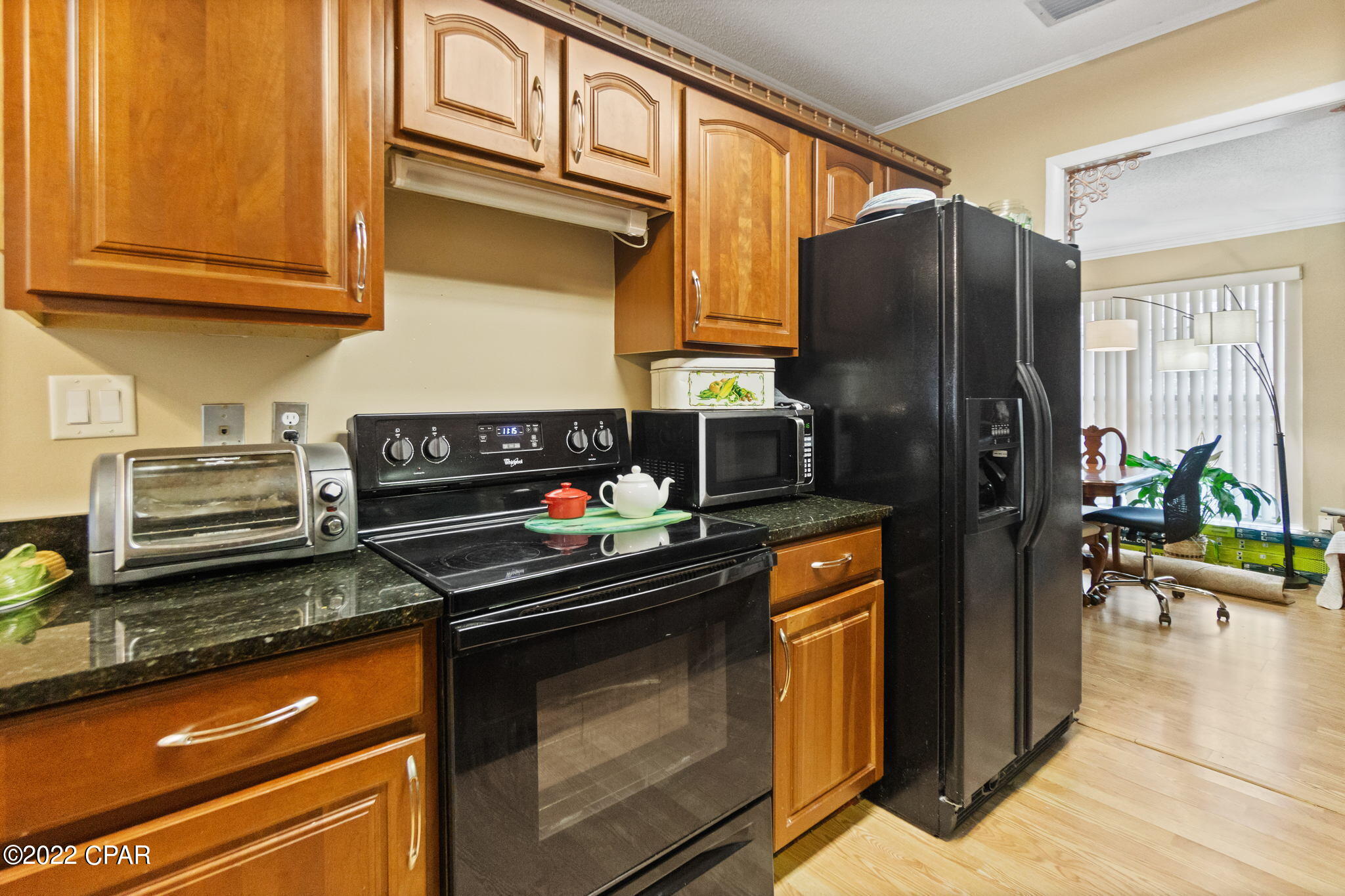 Sunny Hills Unit 6 - Residential