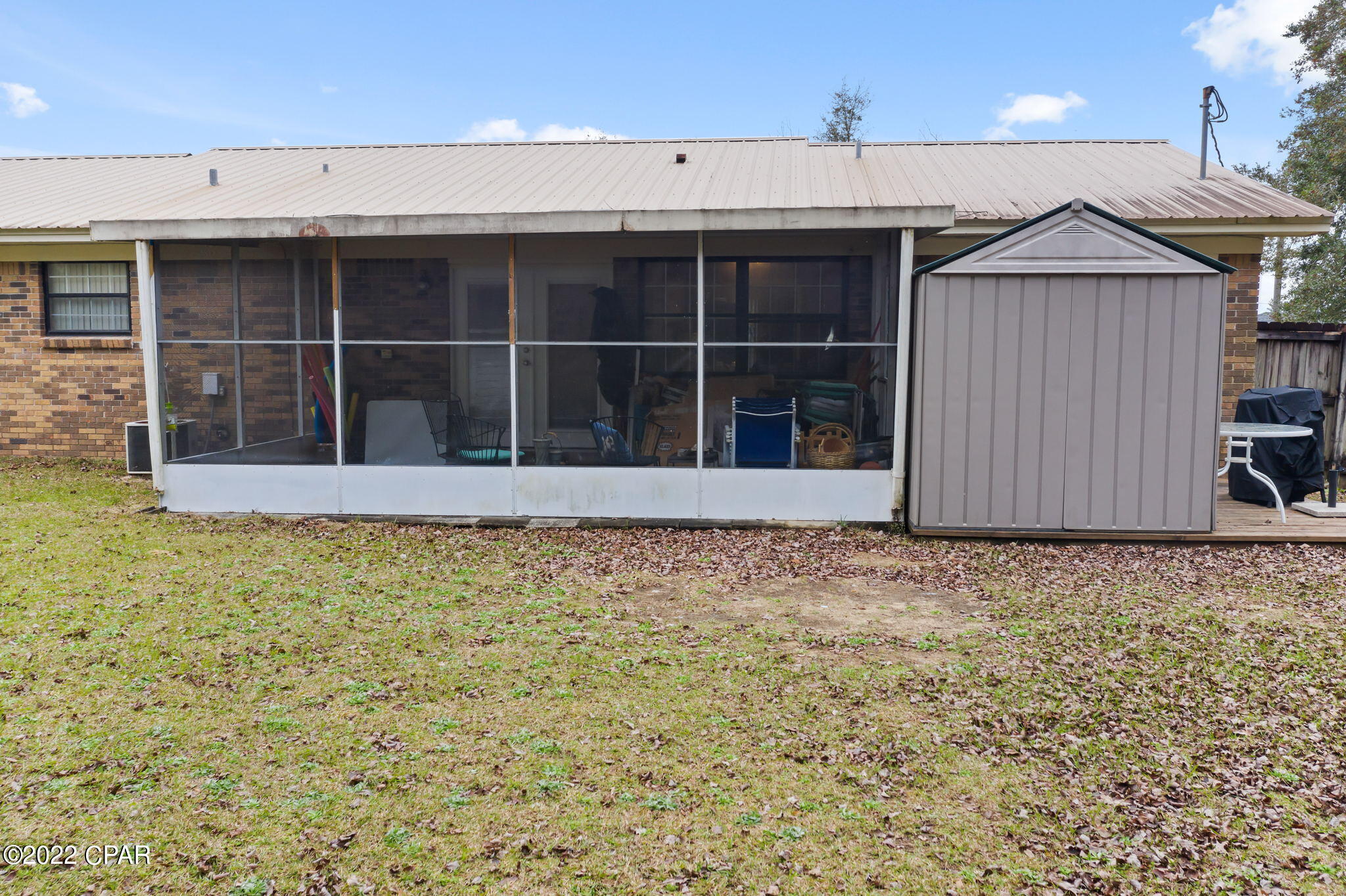 Sunny Hills Unit 6 - Residential