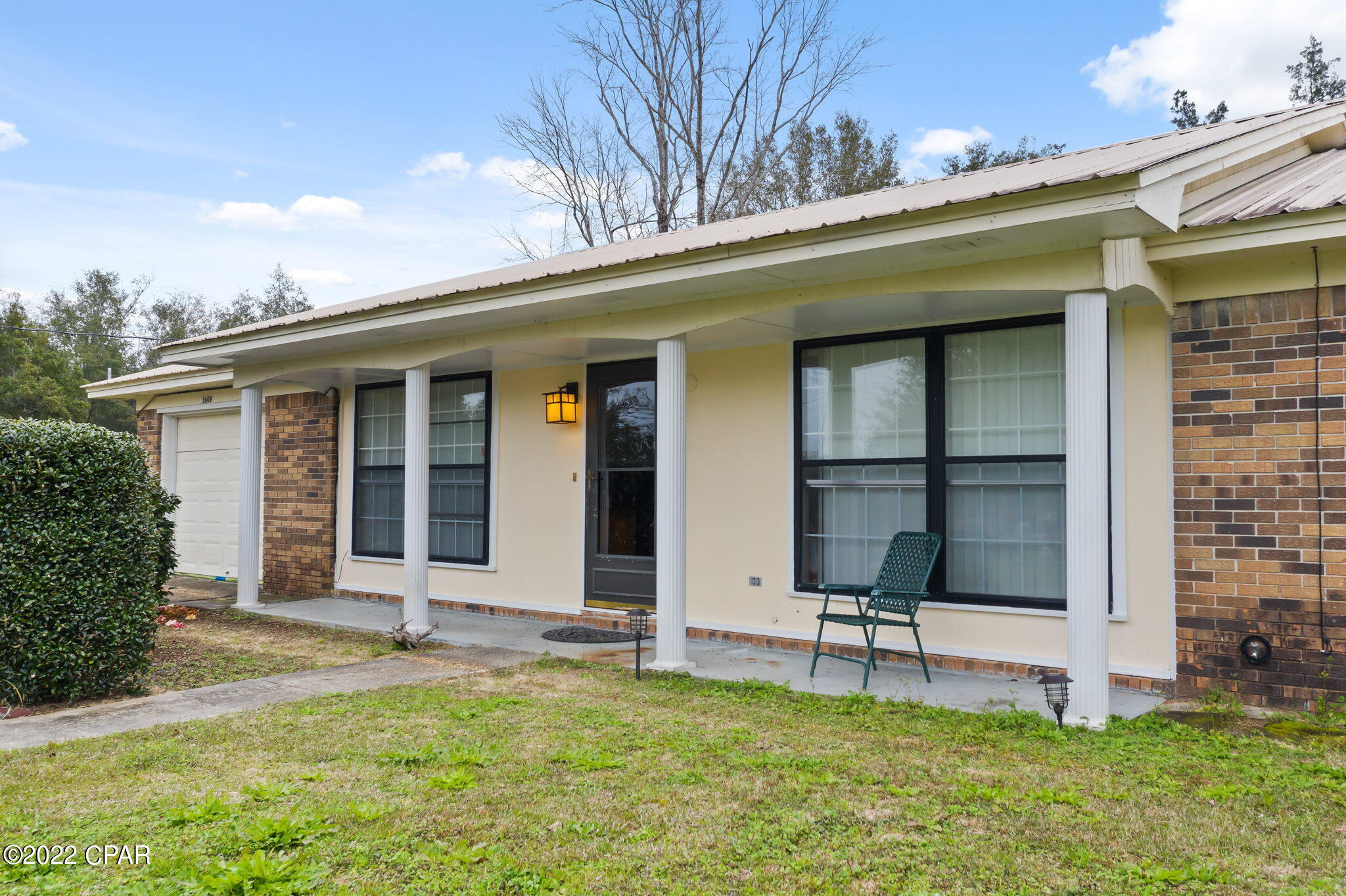 Sunny Hills Unit 6 - Residential