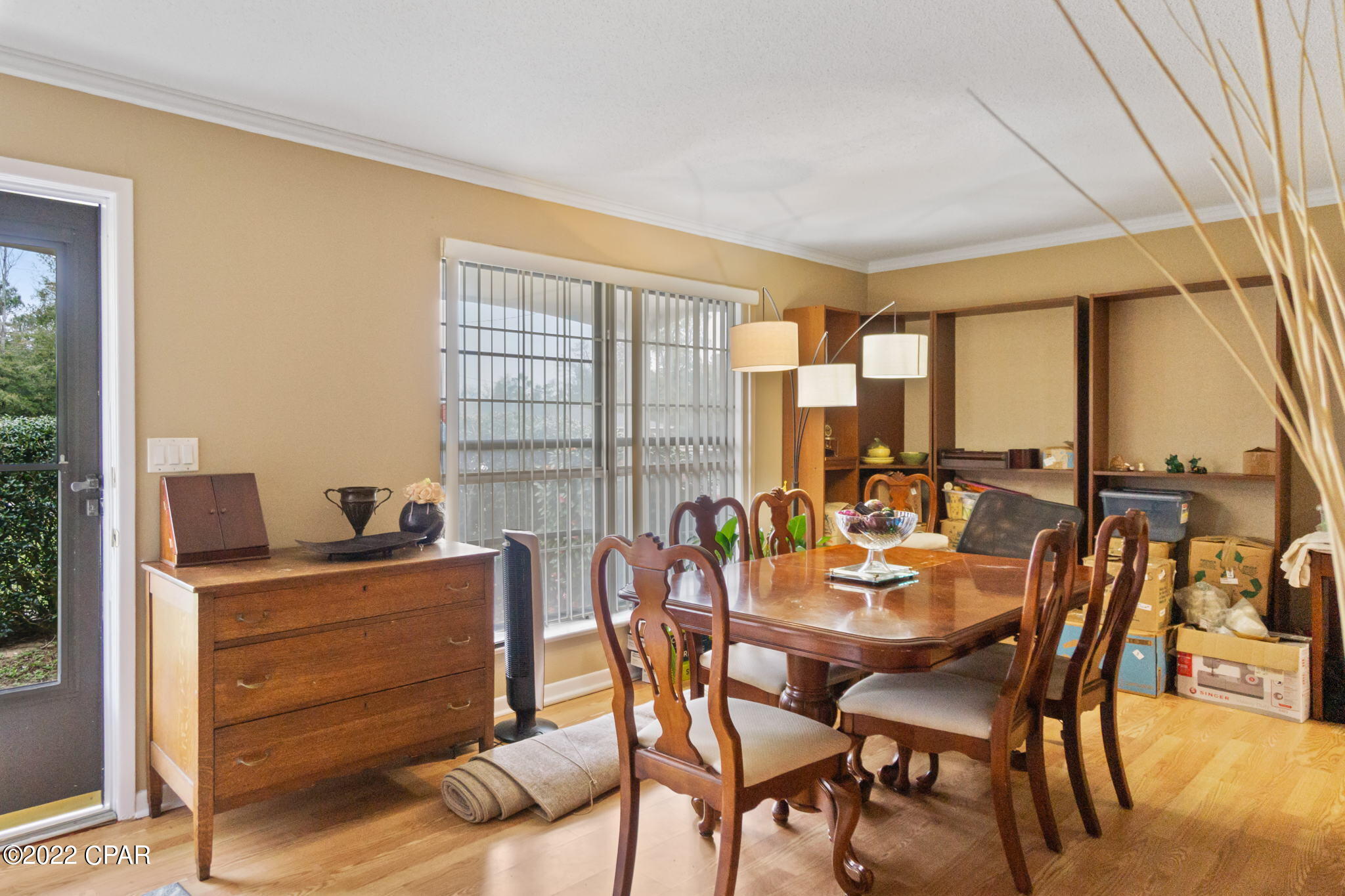 Sunny Hills Unit 6 - Residential