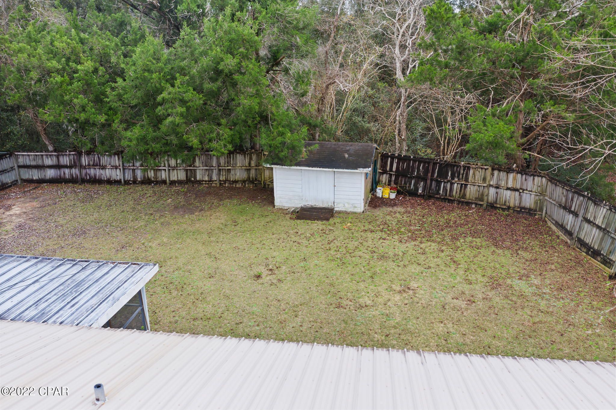 Sunny Hills Unit 6 - Residential