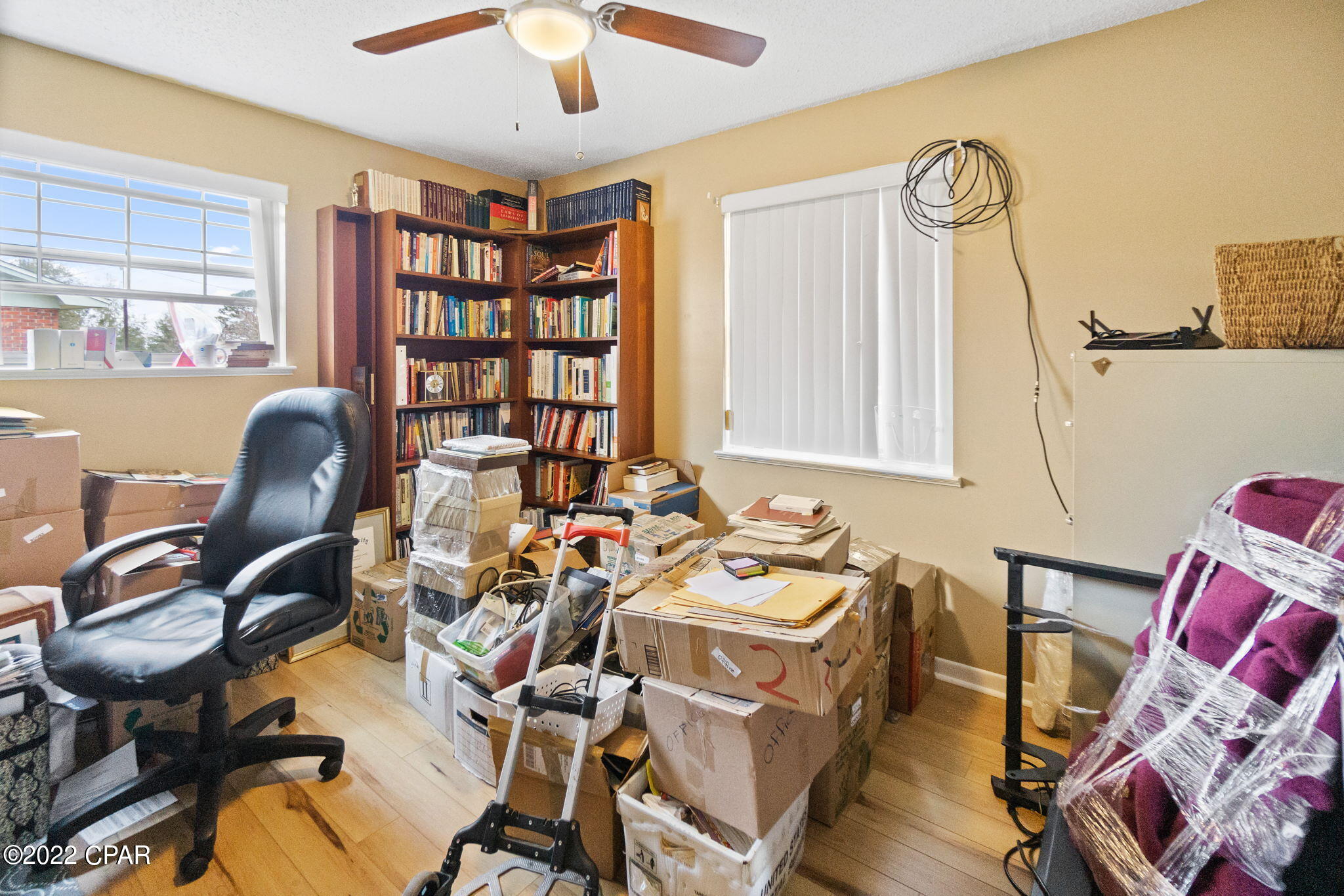 Sunny Hills Unit 6 - Residential