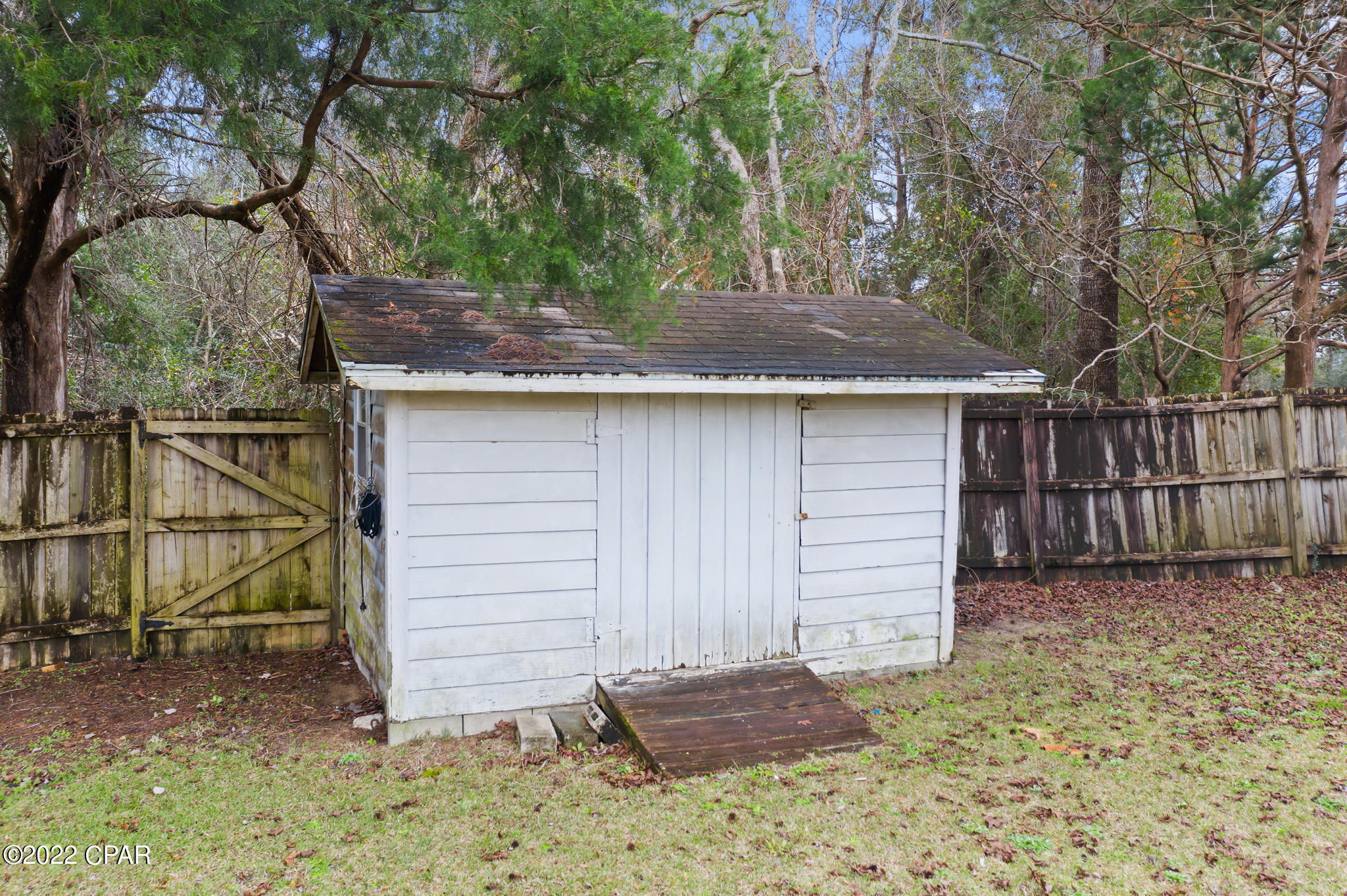 Sunny Hills Unit 6 - Residential