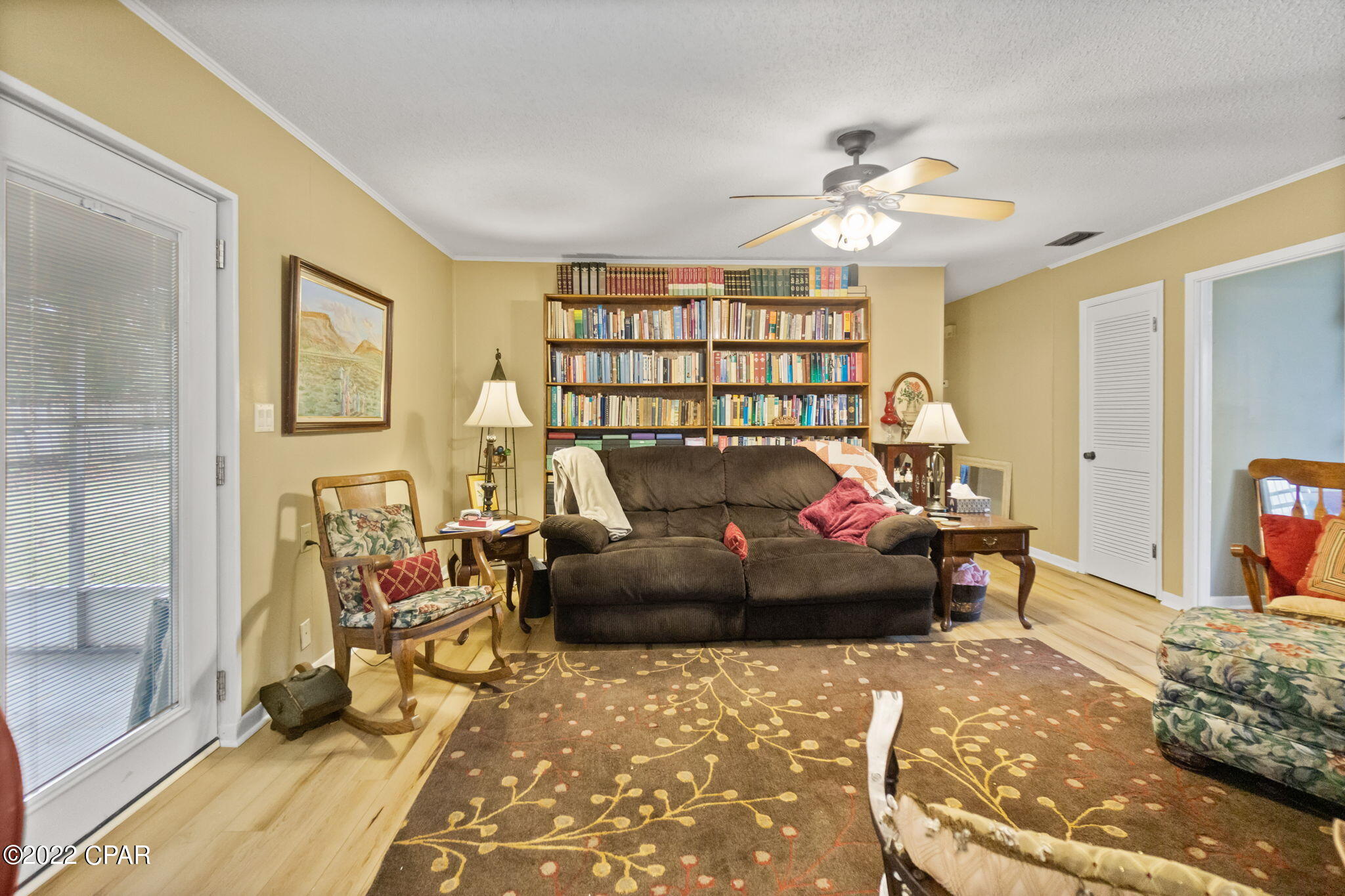 Sunny Hills Unit 6 - Residential