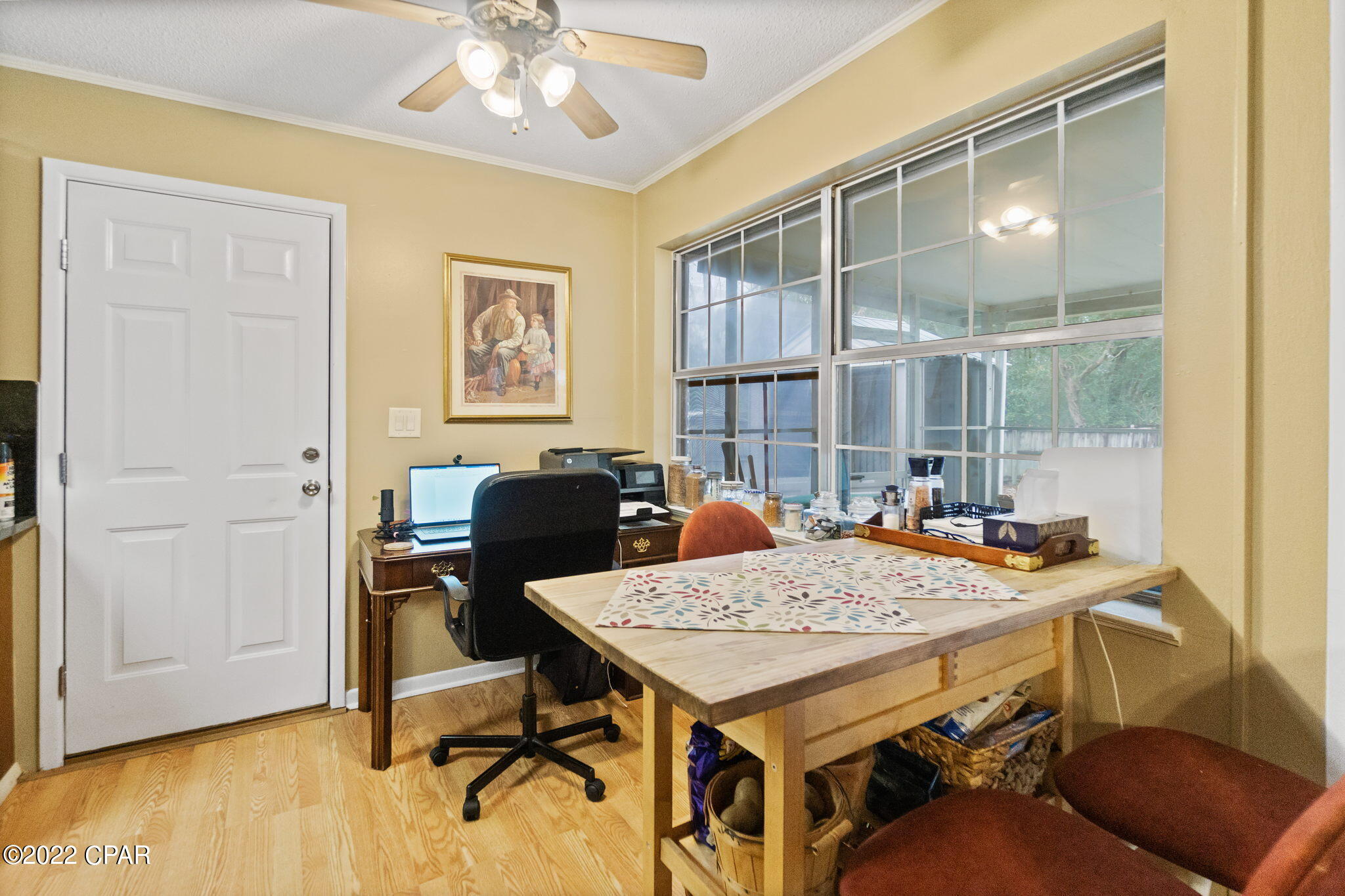 Sunny Hills Unit 6 - Residential