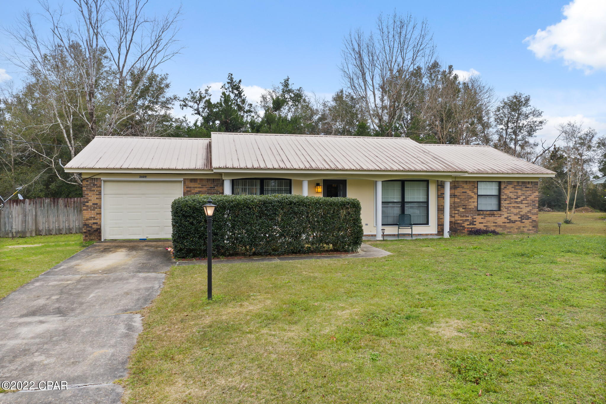 Sunny Hills Unit 6 - Residential