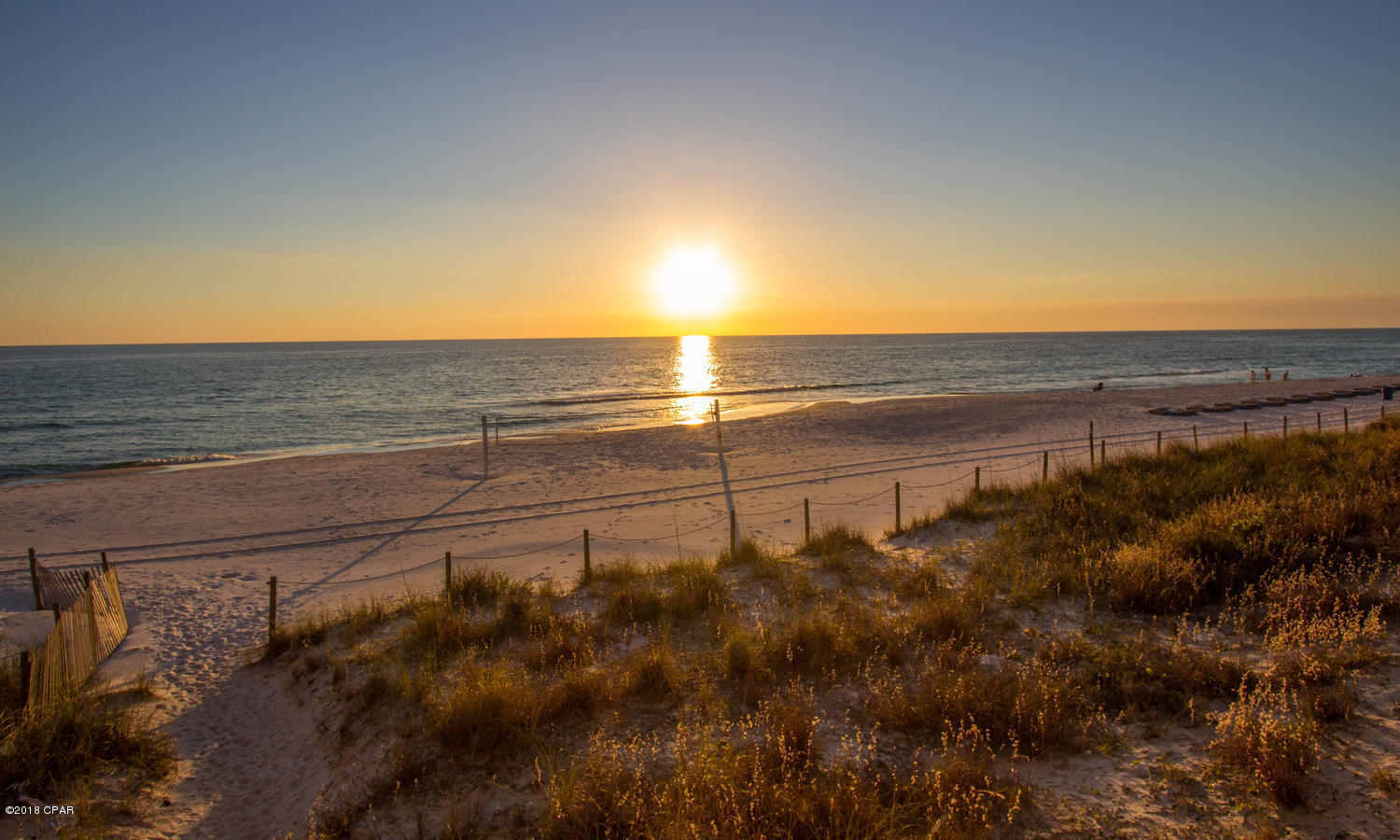 Tidewater Beach Phase II - Residential