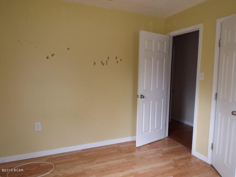 Sheffields Add Highland City - Residential