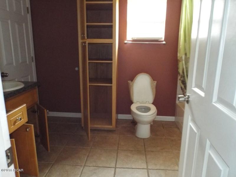 Sheffields Add Highland City - Residential
