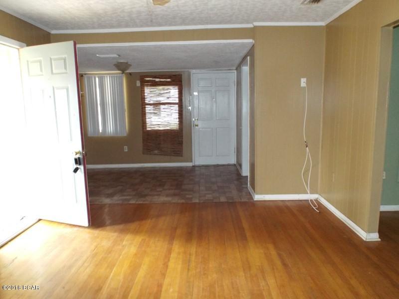 Sheffields Add Highland City - Residential