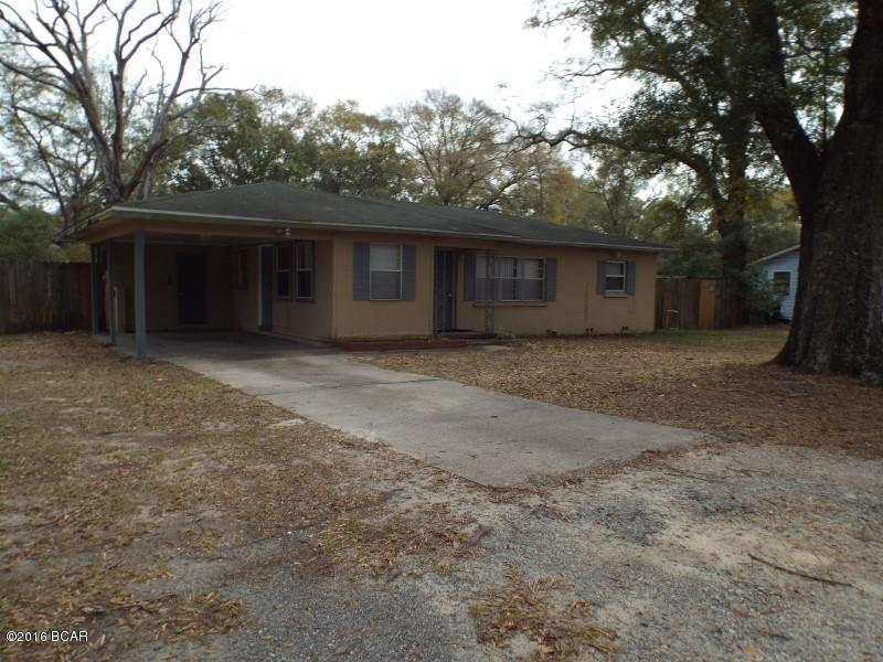Sheffields Add Highland City - Residential
