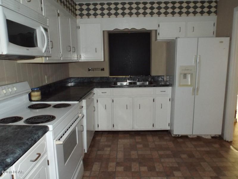Sheffields Add Highland City - Residential