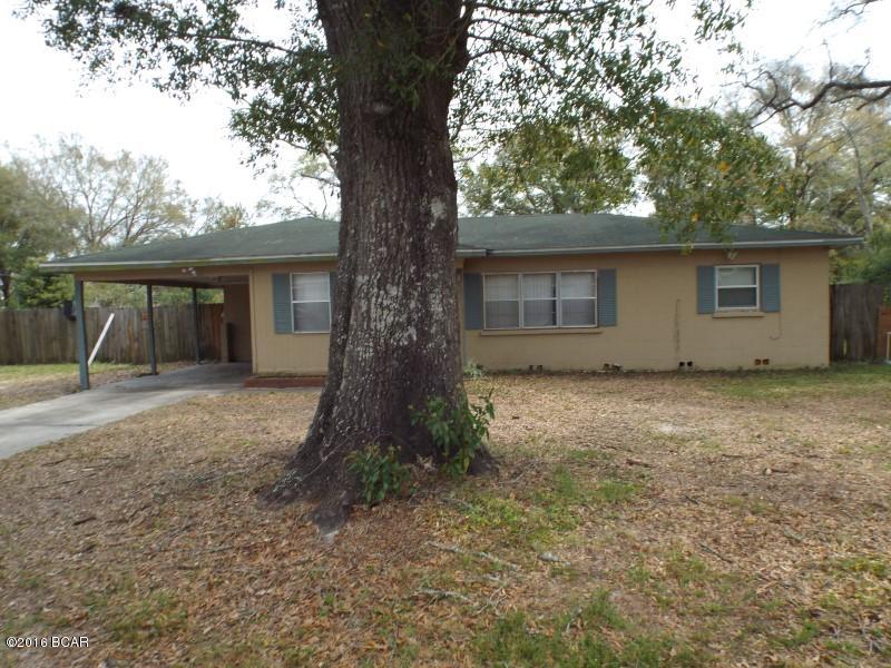 Sheffields Add Highland City - Residential