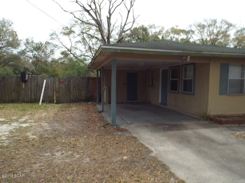Sheffields Add Highland City - Residential