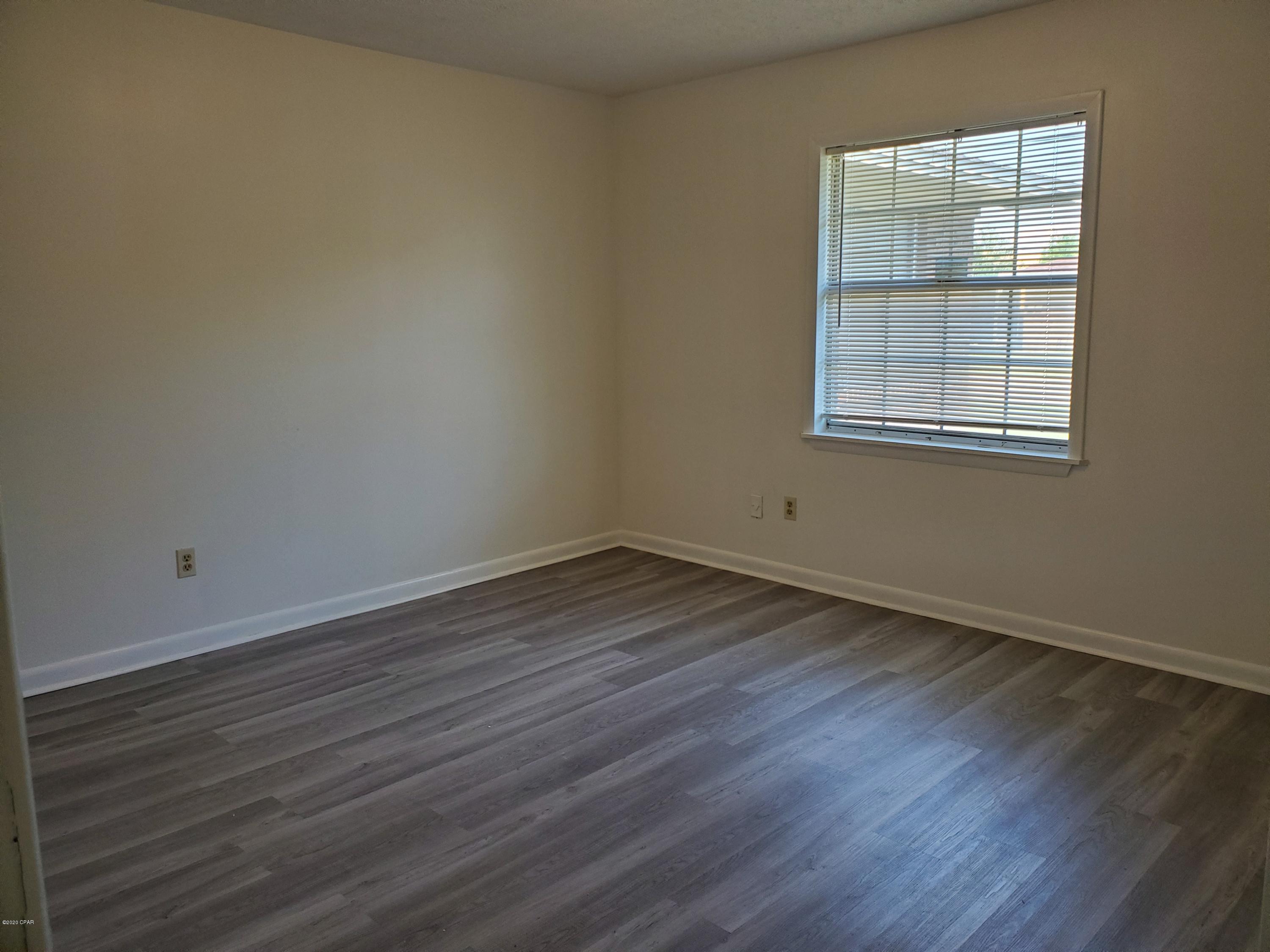 No Named Subdivision - Residential Lease