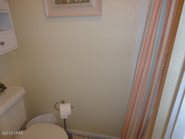 Portside Condo - Residential