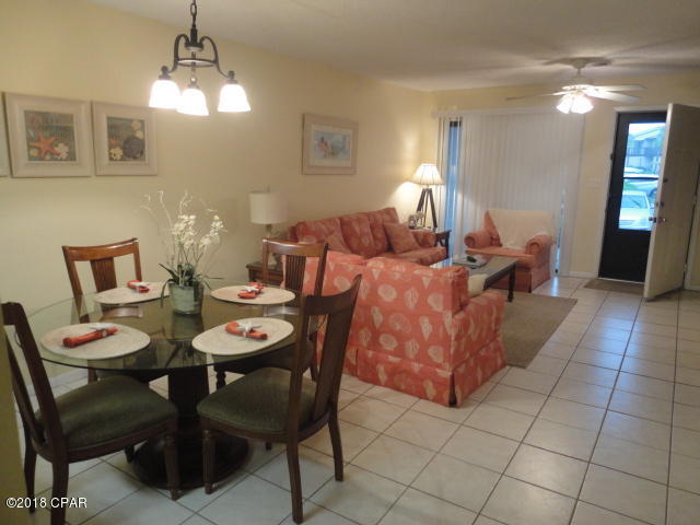 Portside Condo - Residential