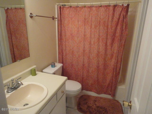 Portside Condo - Residential