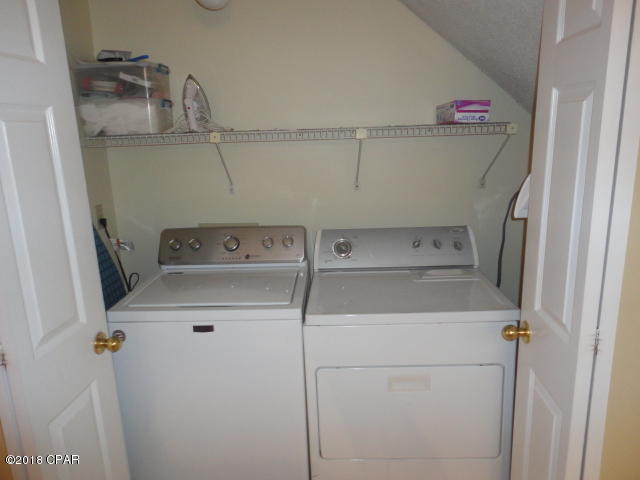 Portside Condo - Residential