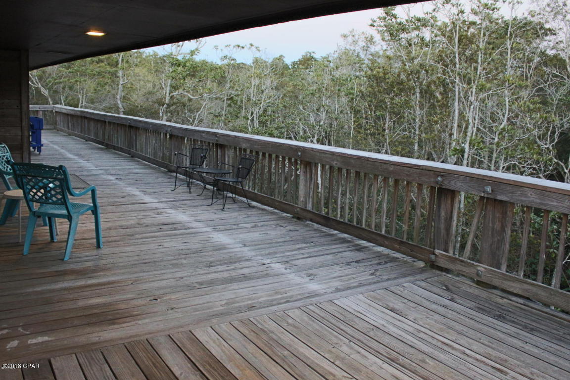 Portside Condo - Residential