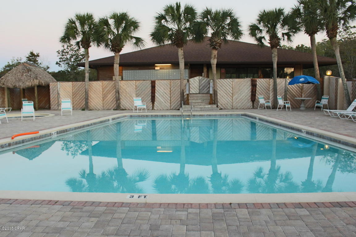 Portside Condo - Residential