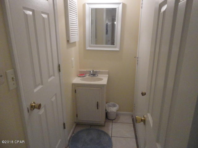 Portside Condo - Residential