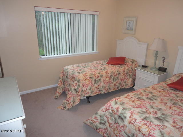 Portside Condo - Residential