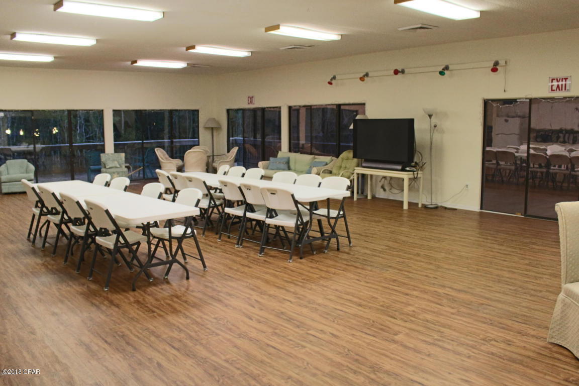 Portside Condo - Residential