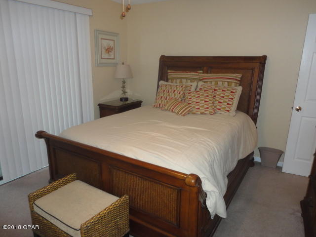 Portside Condo - Residential